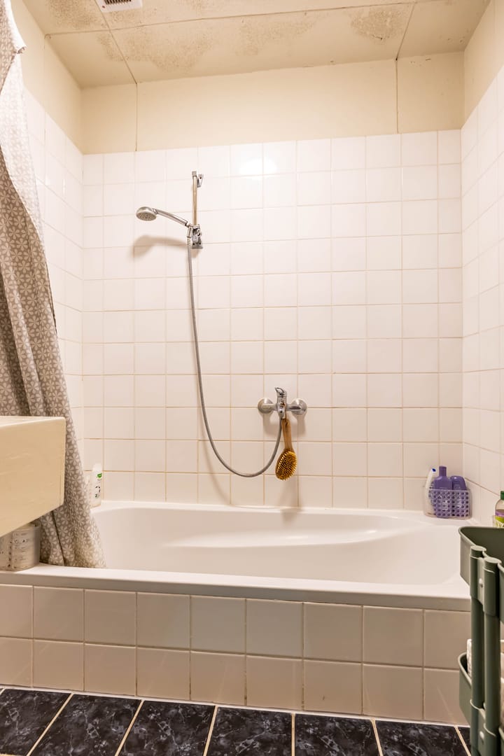 Foto 27 van Petrus Campersingel 145-A