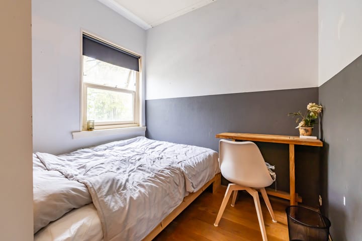 Foto 28 van Petrus Campersingel 145-A