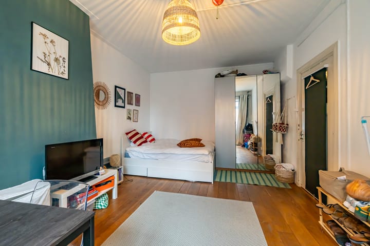 Foto 30 van Petrus Campersingel 145-A