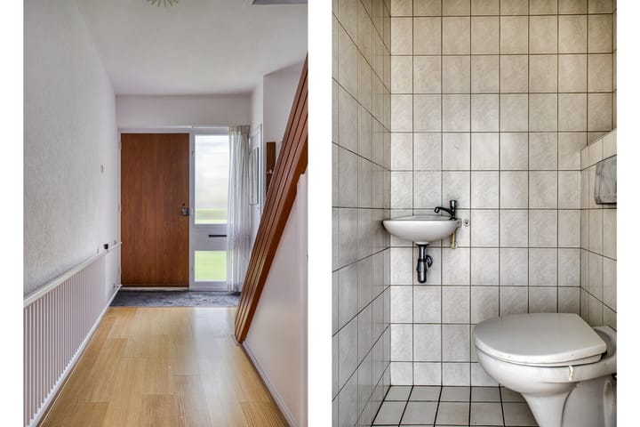 Foto 7 van Valeriaan 18