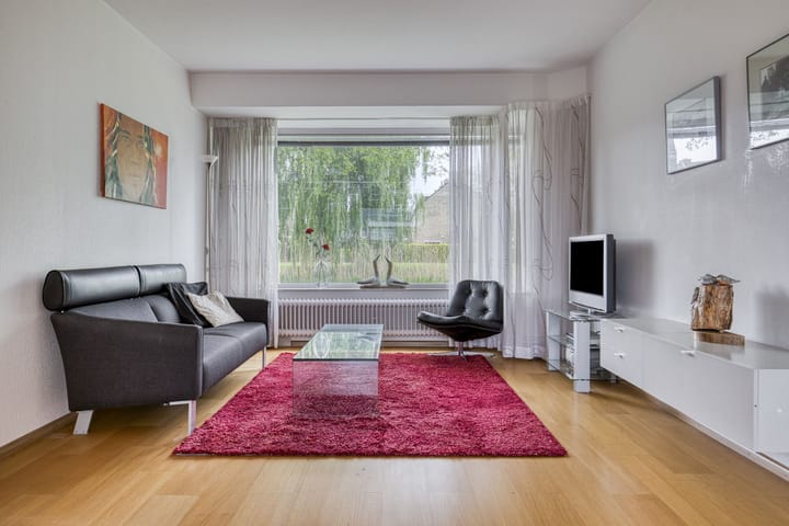 Foto 8 van Valeriaan 18