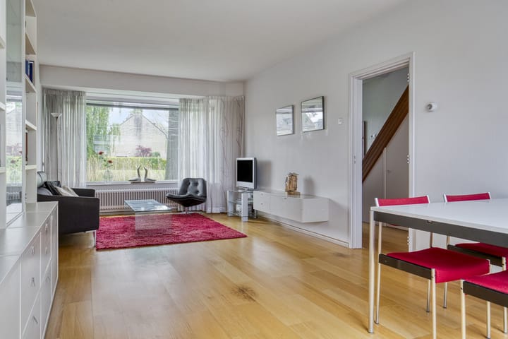 Foto 9 van Valeriaan 18