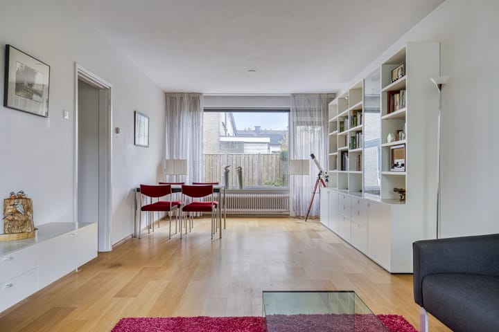 Foto 10 van Valeriaan 18