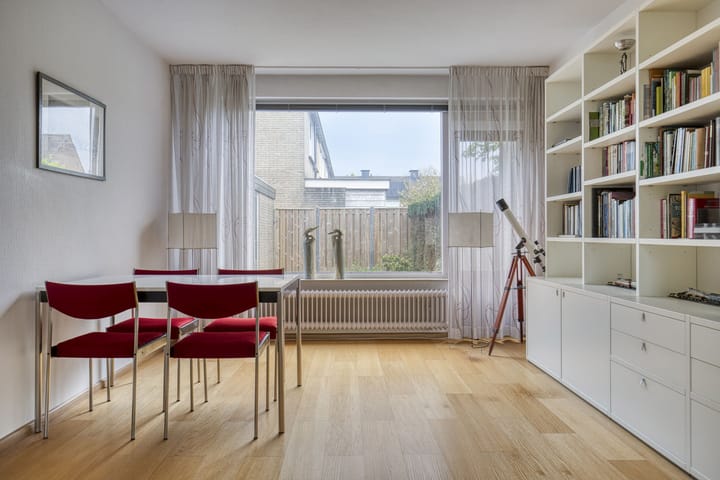 Foto 11 van Valeriaan 18