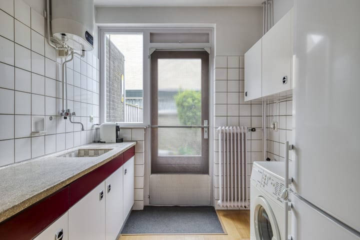 Foto 12 van Valeriaan 18