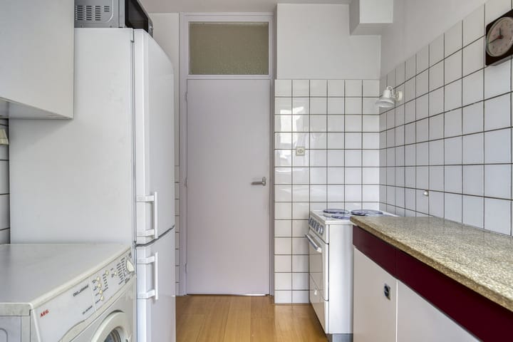 Foto 13 van Valeriaan 18