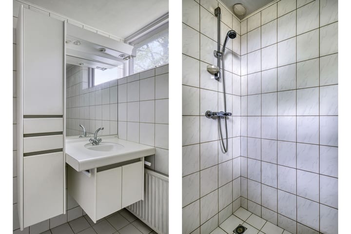 Foto 16 van Valeriaan 18