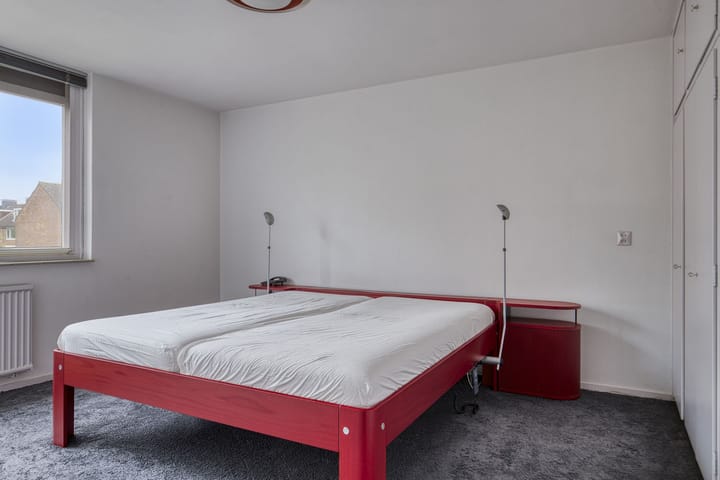 Foto 17 van Valeriaan 18