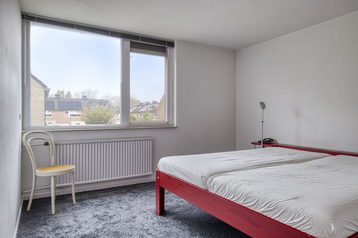 Foto 18 van Valeriaan 18