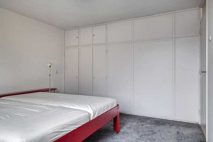 Foto 19 van Valeriaan 18