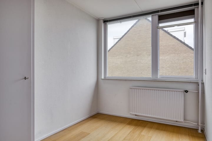 Foto 21 van Valeriaan 18