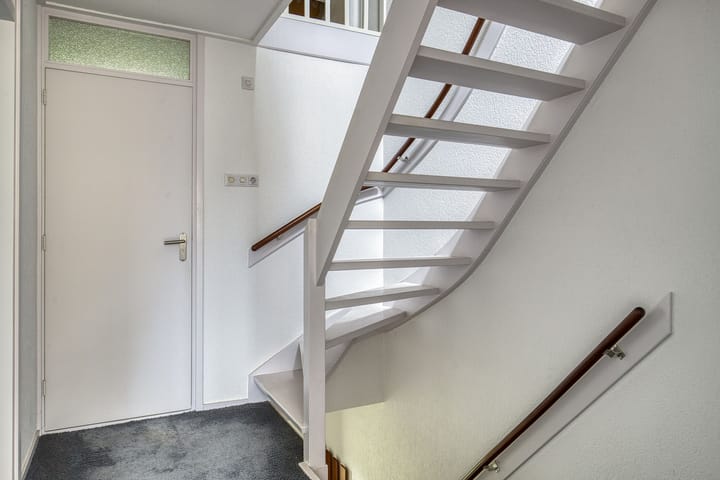 Foto 23 van Valeriaan 18