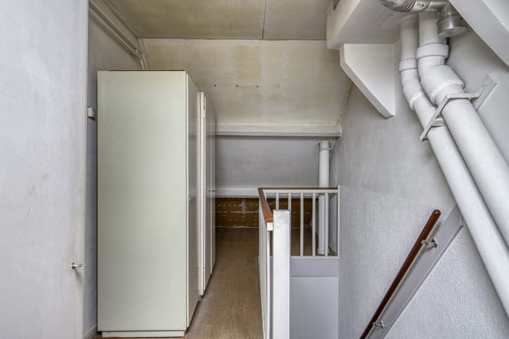 Foto 24 van Valeriaan 18