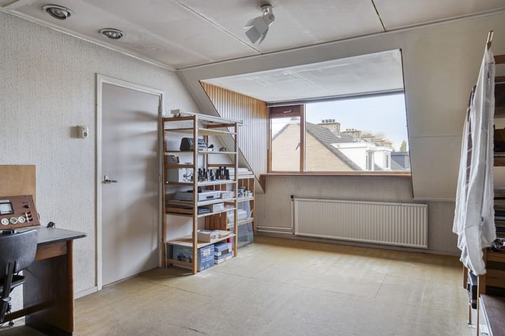 Foto 26 van Valeriaan 18