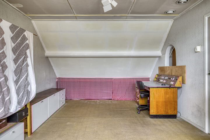 Foto 27 van Valeriaan 18