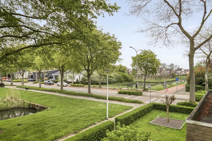 Foto 28 van Valeriaan 18