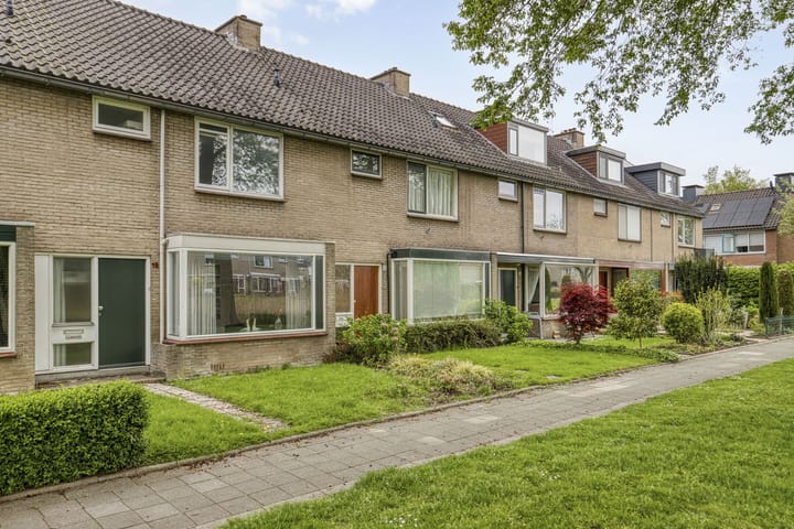 Foto 32 van Valeriaan 18