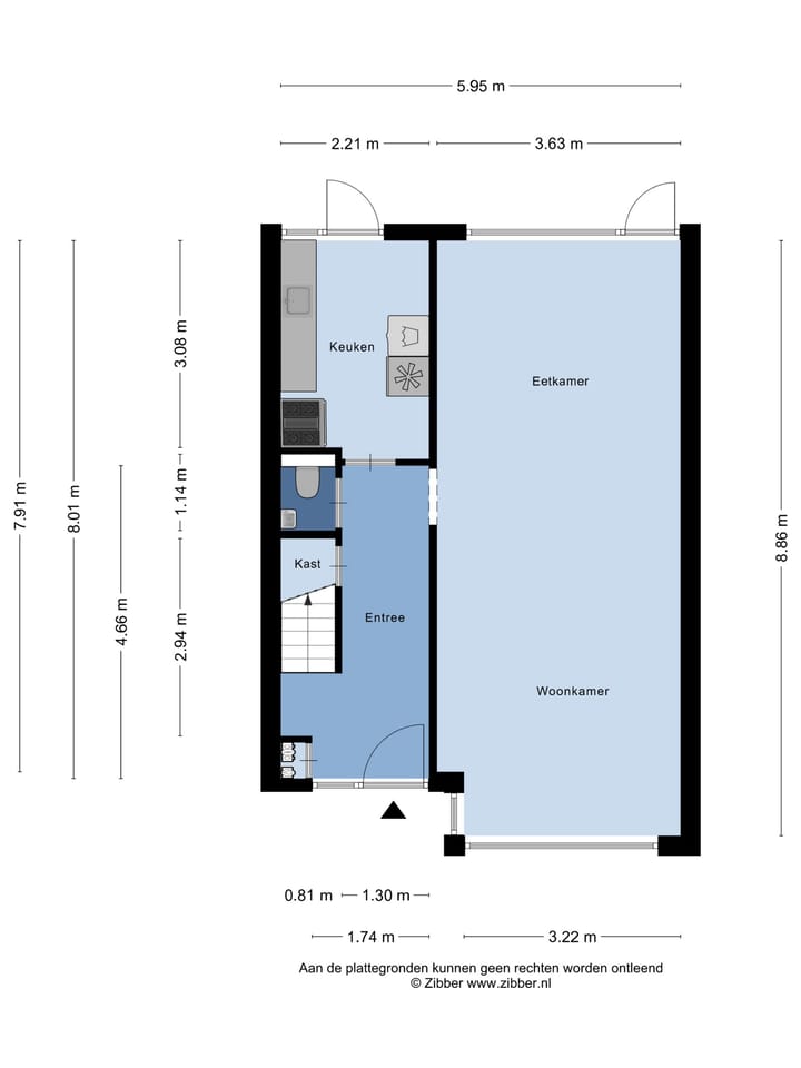 Foto 34 van Valeriaan 18
