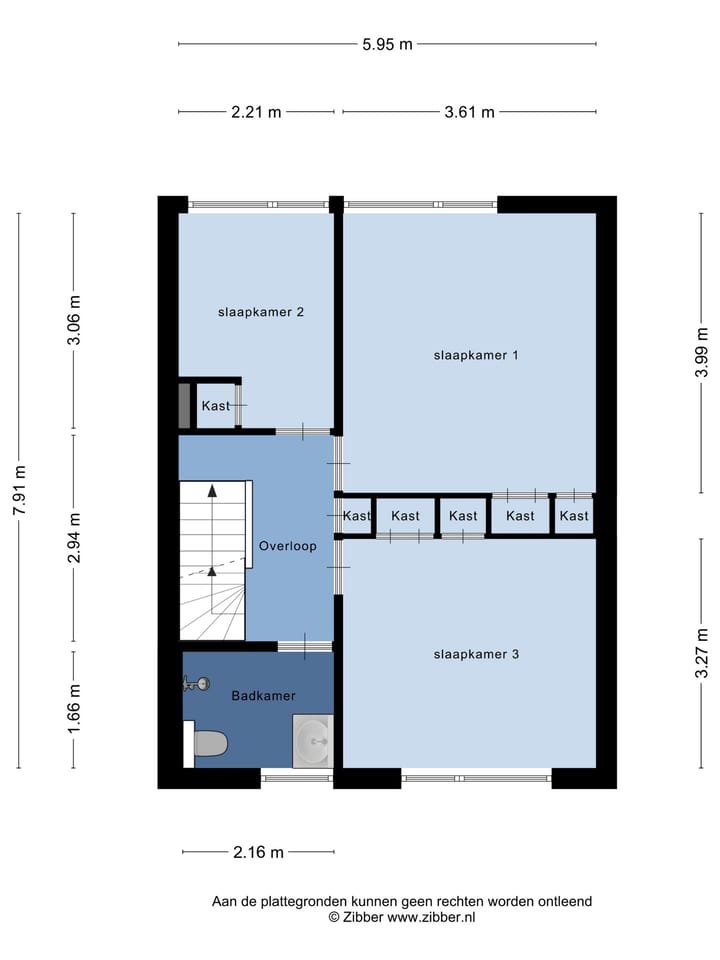 Foto 35 van Valeriaan 18