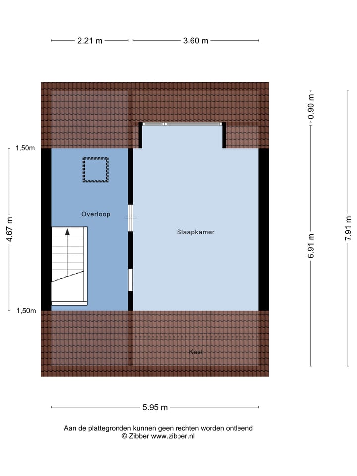 Foto 36 van Valeriaan 18