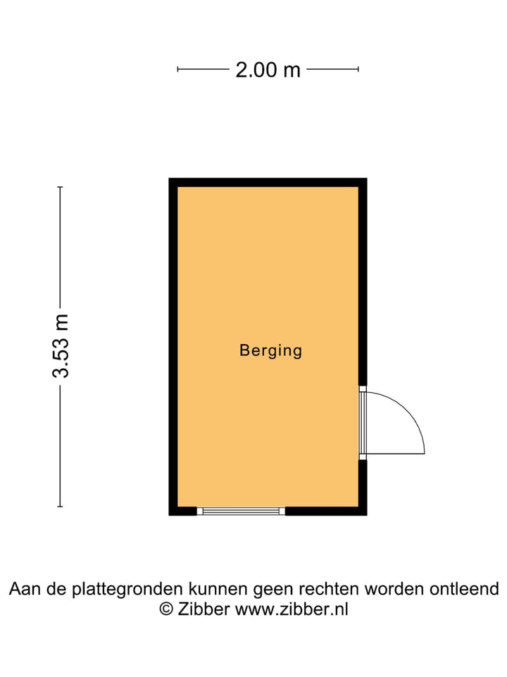 Foto 37 van Valeriaan 18
