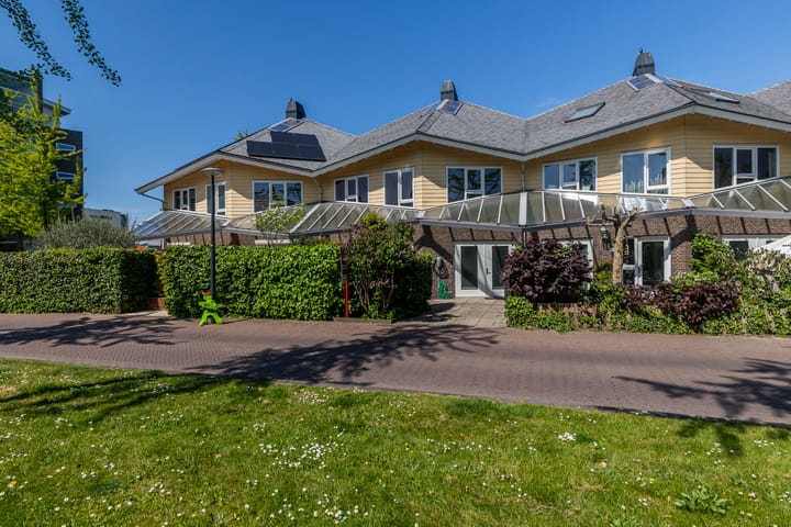 Photo 1 of Noordland 29