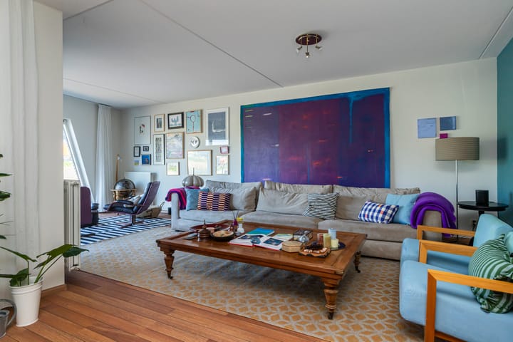 Foto 2 van Noordland 29