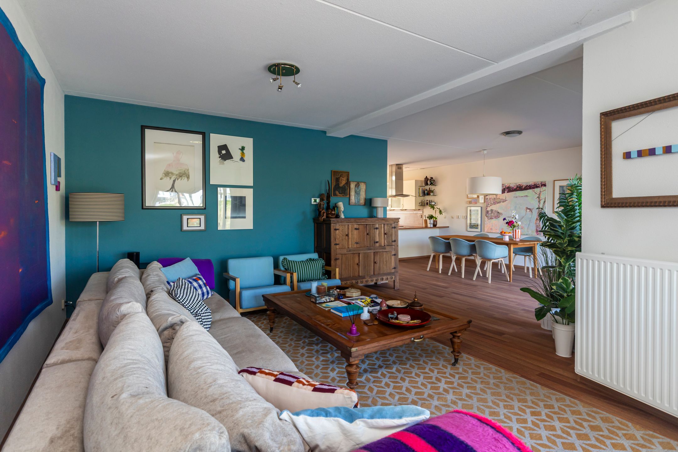 Foto 3 van Noordland 29