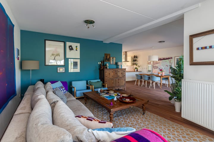 Foto 3 van Noordland 29