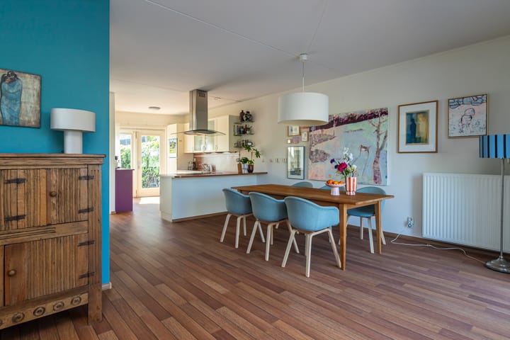 Foto 4 van Noordland 29