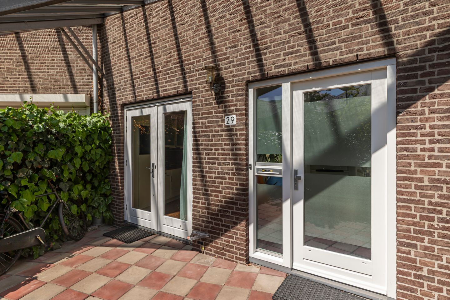 Foto 5 van Noordland 29