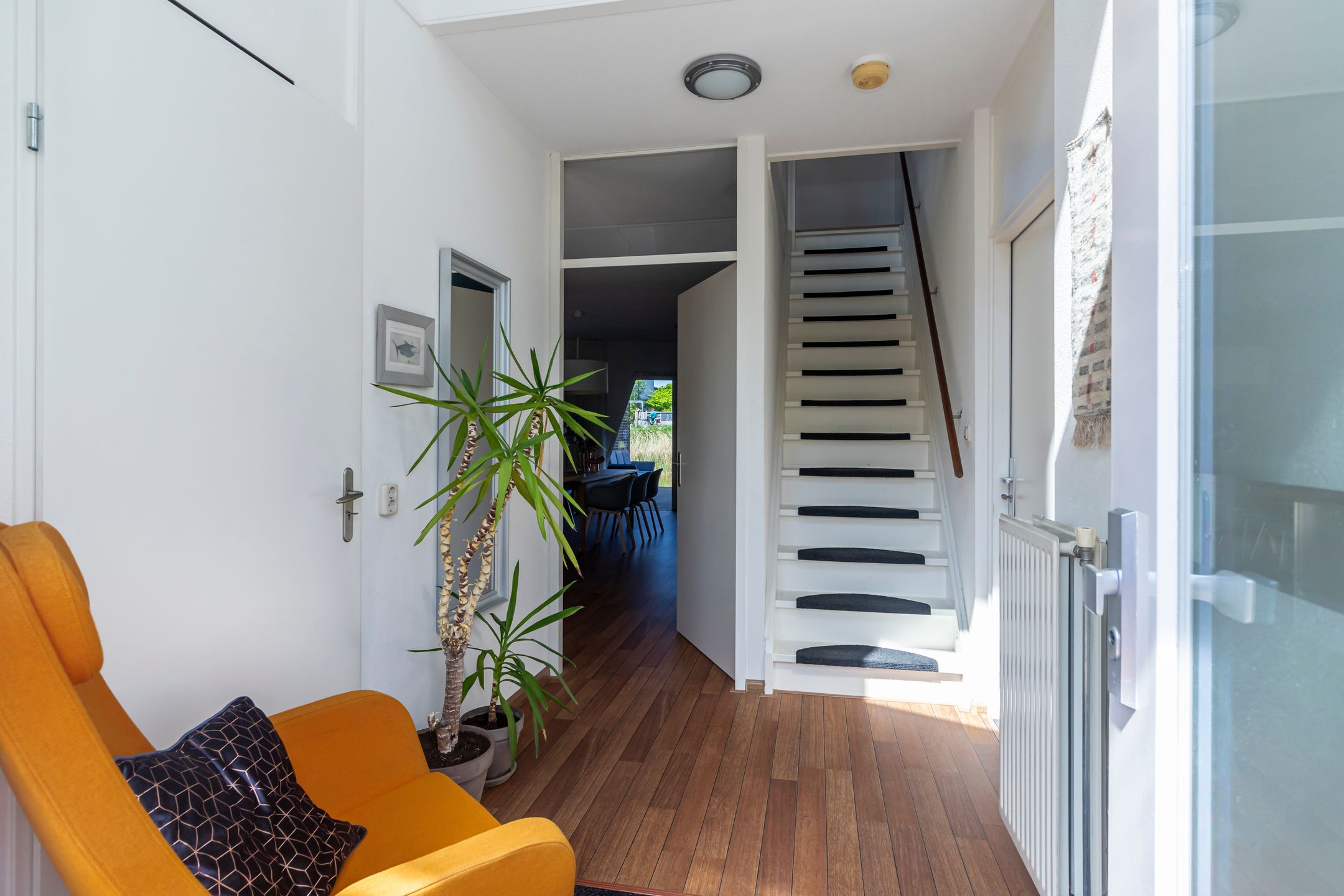 Foto 6 van Noordland 29