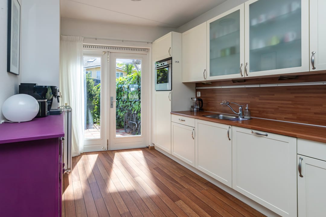 Foto 8 van Noordland 29