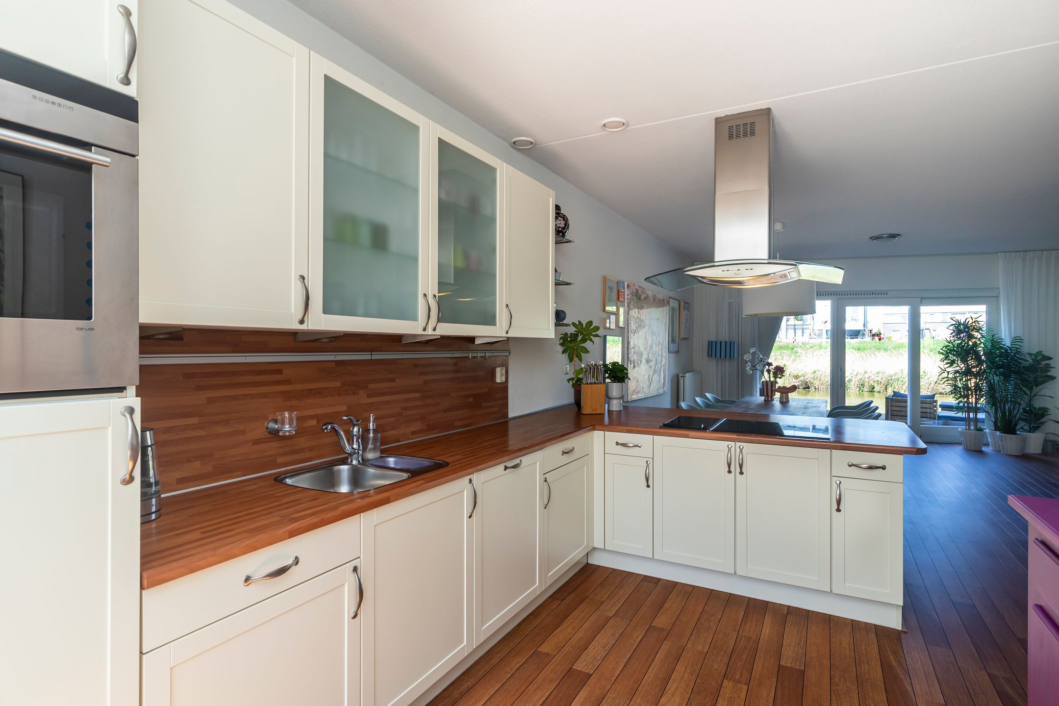 Foto 9 van Noordland 29