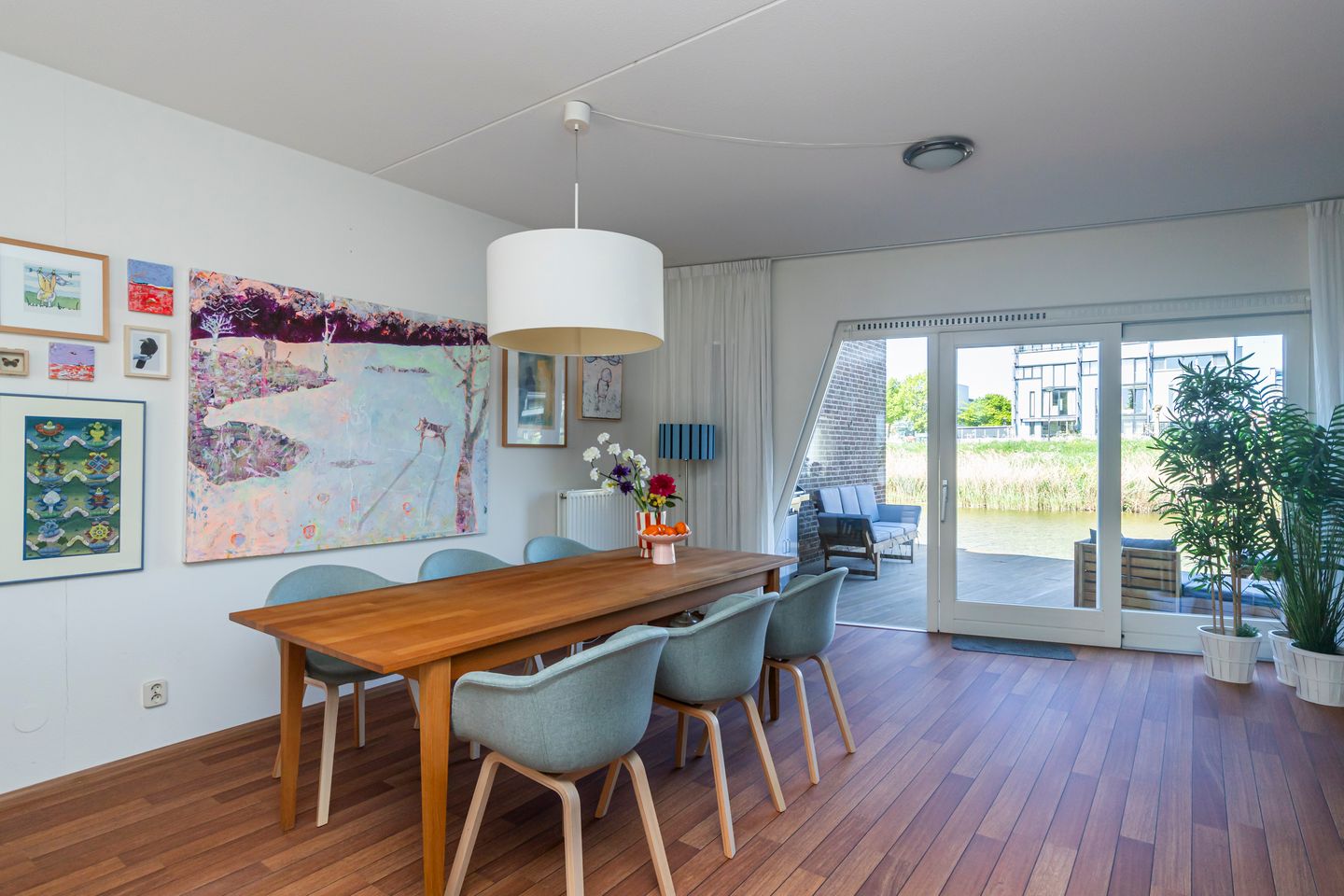 Foto 10 van Noordland 29