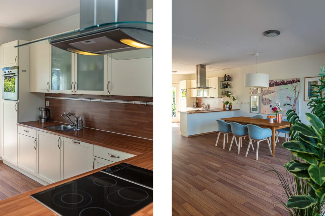 Foto 11 van Noordland 29