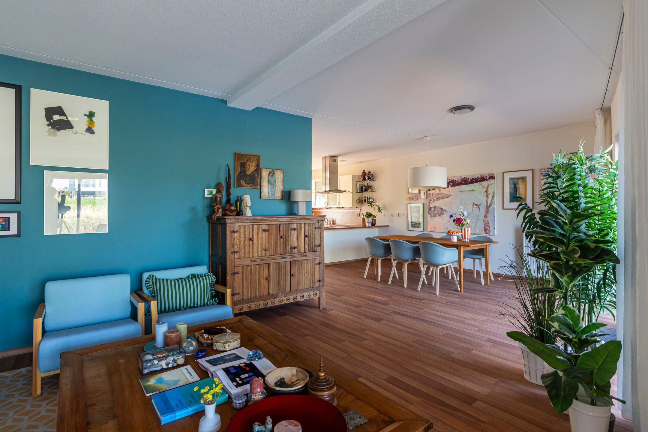 Foto 12 van Noordland 29