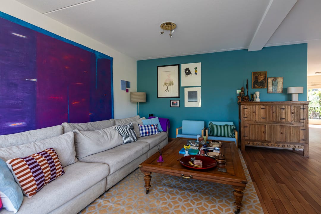 Foto 13 van Noordland 29