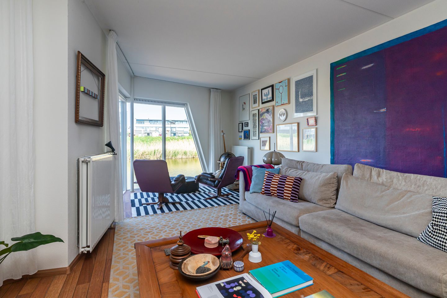 Foto 14 van Noordland 29