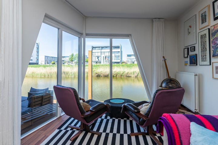 Photo 15 of Noordland 29