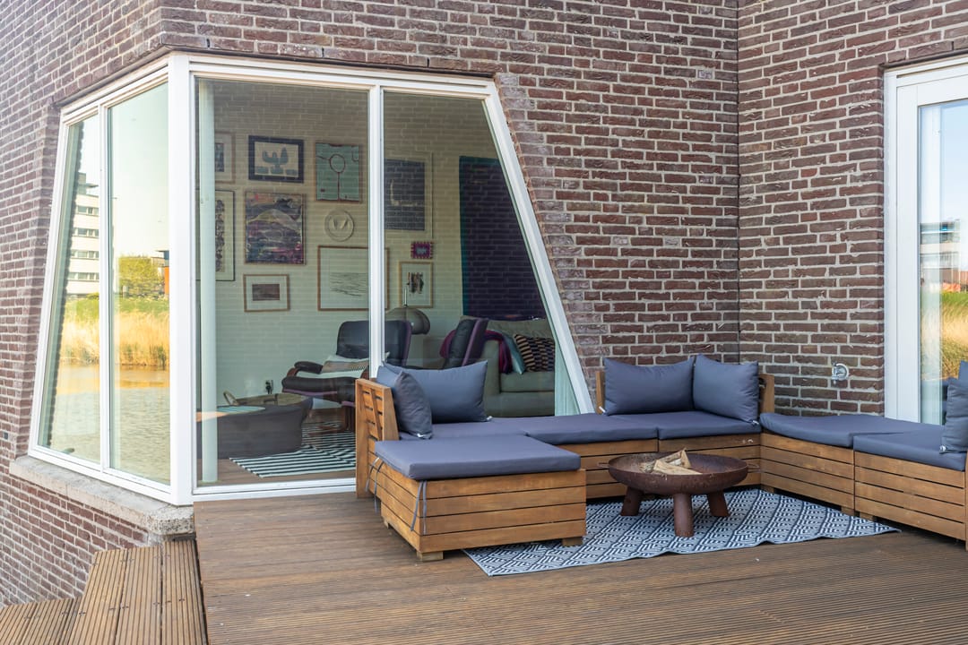 Foto 16 van Noordland 29