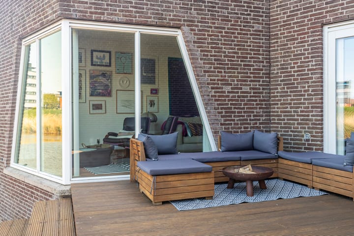 Photo 16 of Noordland 29