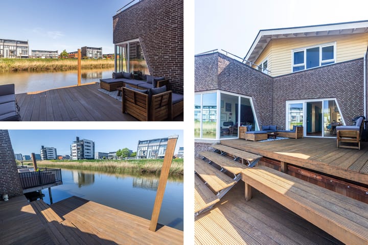 Photo 17 of Noordland 29