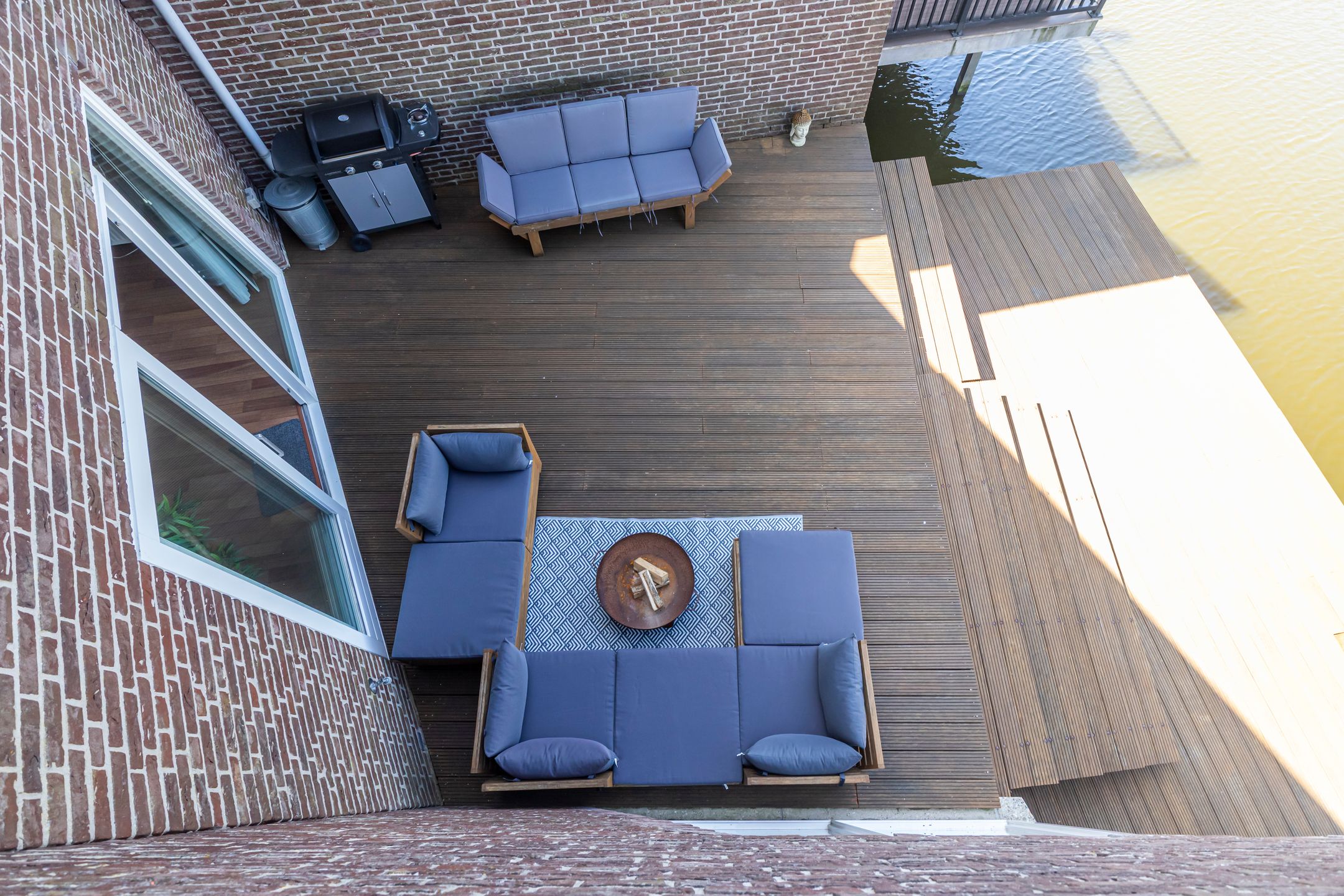 Foto 18 van Noordland 29