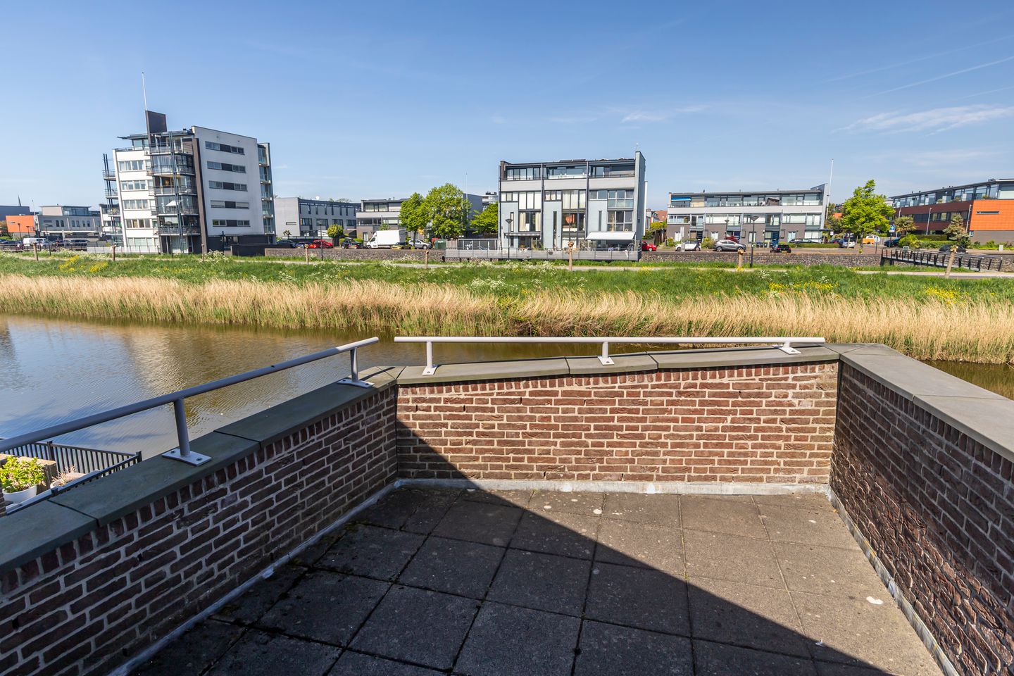 Foto 19 van Noordland 29