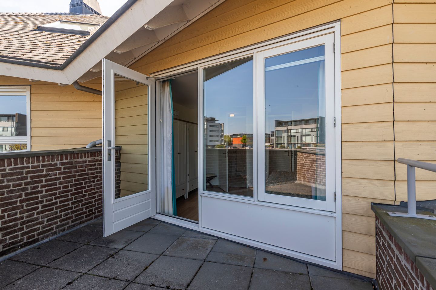 Foto 20 van Noordland 29