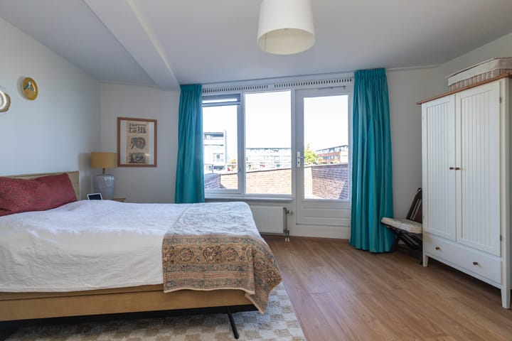 Photo 21 of Noordland 29