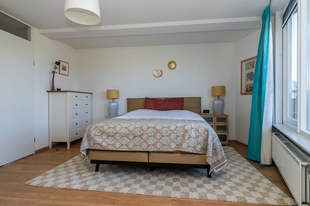 Foto 22 van Noordland 29