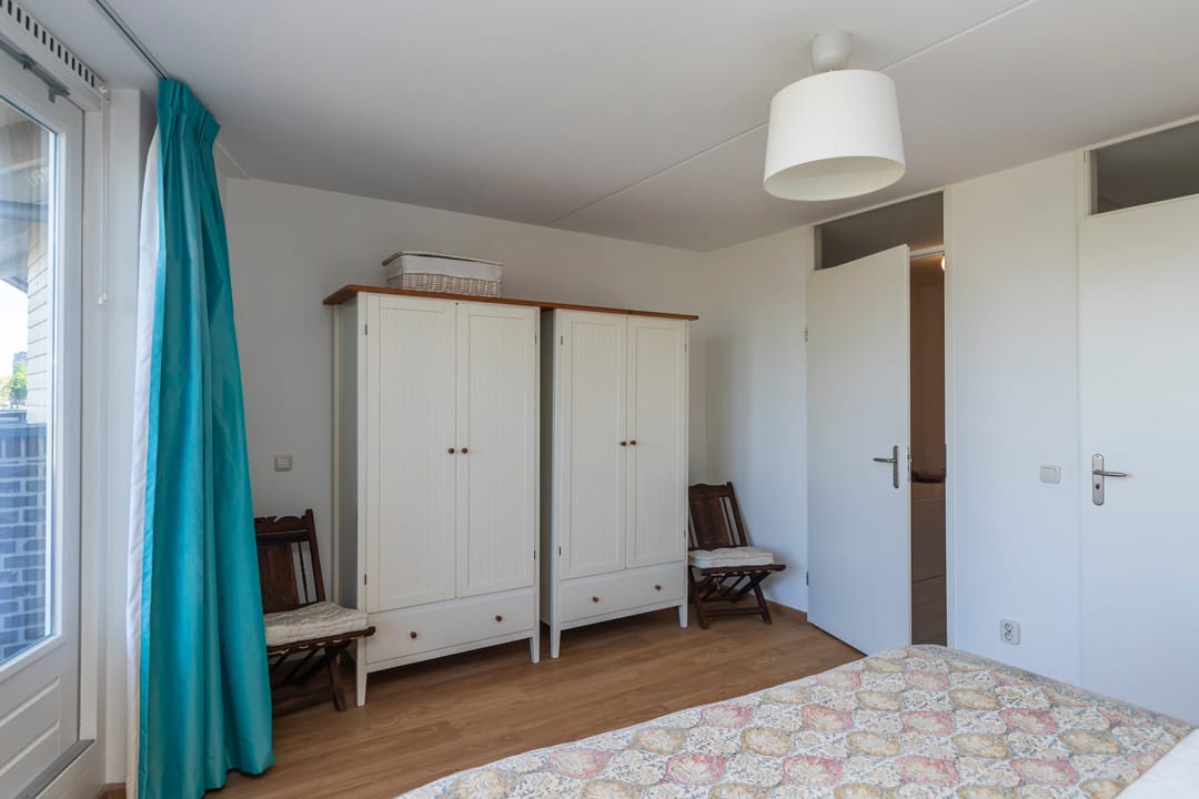 Foto 23 van Noordland 29