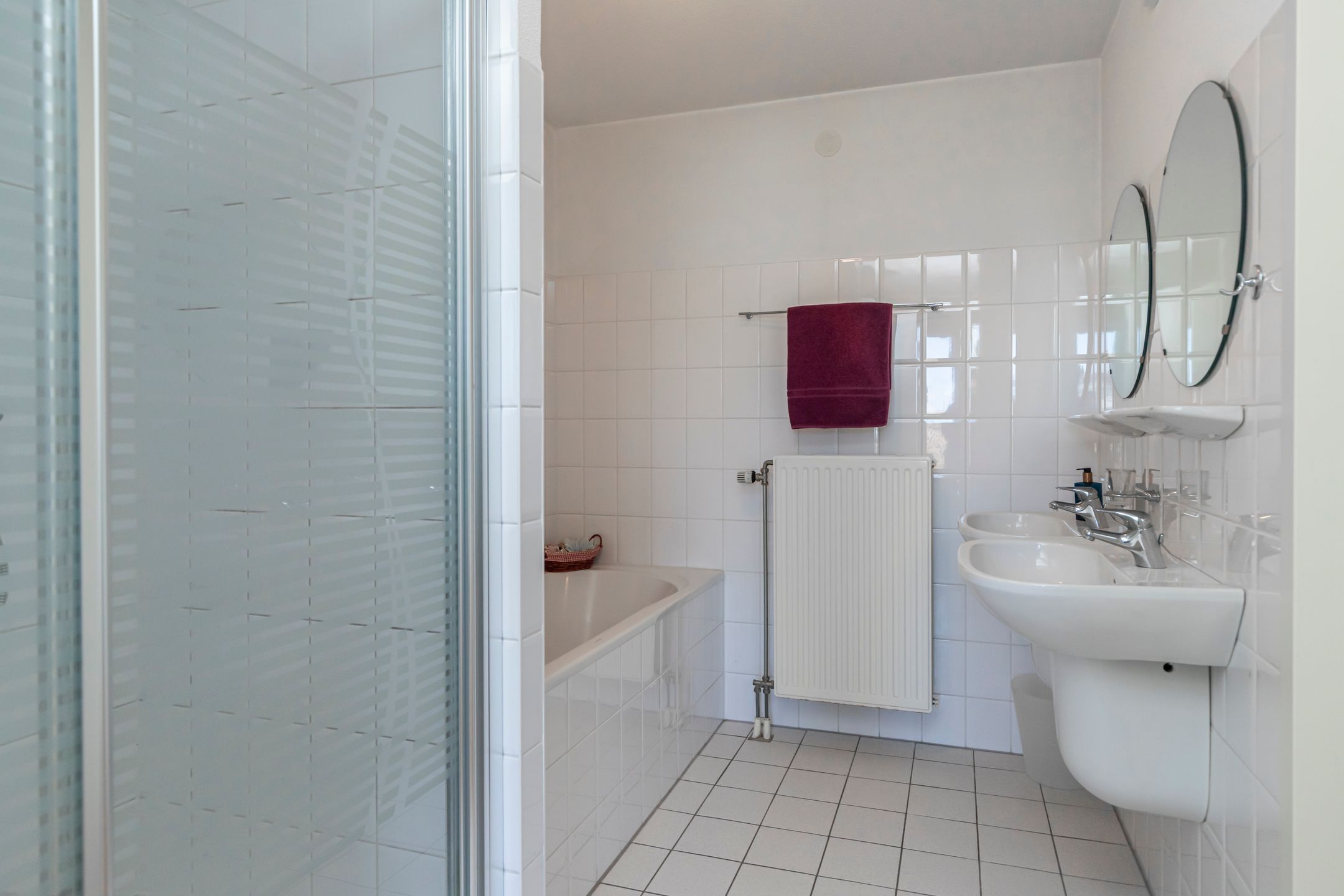 Foto 24 van Noordland 29